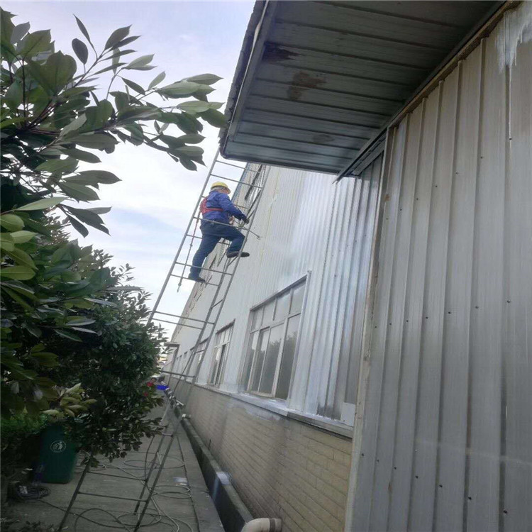 西昌核心业务： 专业承接各类设备