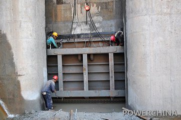 西昌专业深耕喷漆翻新领域